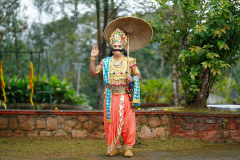 Onotsav-2K25-Band-Landscape-A-02