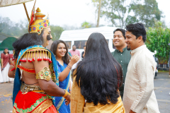 Onotsav-2K25-Band-Landscape-A-03