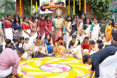 Onotsav-2K25-Band-Landscape-A-06