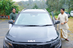 Onotsav-2K25-Band-Landscape-A-07