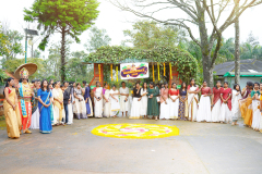 Onotsav-2K25-Band-Landscape-A-09