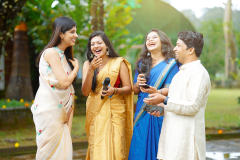 Onotsav-2K25-Band-Landscape-A-13