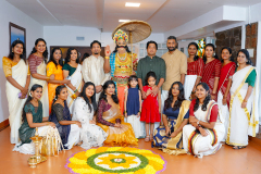 Onotsav-2K25-Band-Landscape-A-14