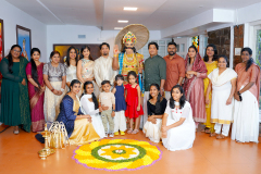 Onotsav-2K25-Band-Landscape-A-15