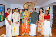 Onotsav-2K25-Band-Landscape-A-16