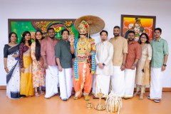 Onotsav-2K25-Band-Landscape-A-18