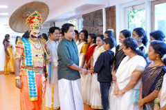 Onotsav-2K25-Band-Landscape-A-19