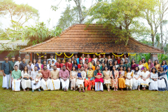 Onotsav-2K25-Band-Landscape-A-21