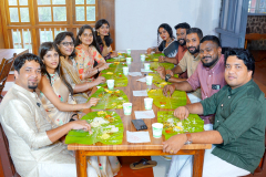 Onotsav-2K25-Band-Landscape-A-25