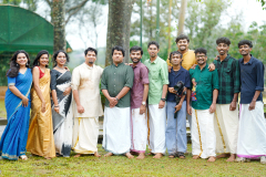 Onotsav-2K25-Band-Landscape-A-27