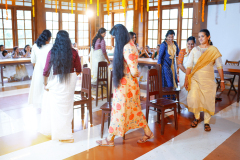 Onotsav-2K25-Band-Landscape-A-29