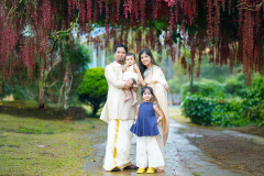 Onotsav-2K25-Band-Landscape-A-30