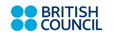 british council