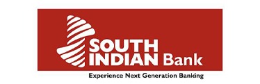 south indian bank