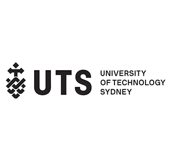 uts